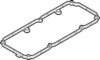 ELRING 733.460 Gasket, cylinder head cover
